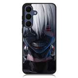 Tokyo Ghoul Samsung Galaxy S23 FE Case DC1896