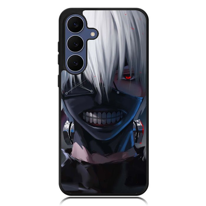 Tokyo Ghoul Samsung Galaxy S23 Plus , Samsung Galaxy S23+ Case DC1896
