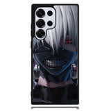 Tokyo Ghoul Samsung Galaxy S24 Ultra Case DC1896