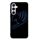 Fairy Tail Samsung Galaxy A15 5G Case DC0612