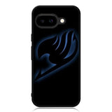 Fairy Tail Google Pixel 9A Case DC0612