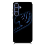 Fairy Tail Samsung Galaxy S23 Case DC0612