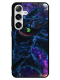 How To Train Your Dragon Decorations Samsung Galaxy S24 5G Case