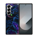 How To Train Your Dragon Decorations Samsung Galaxy Z Fold 7 5G Case