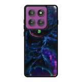 How To Train Your Dragon Decorations Motorola Moto Edge 60 Pro Case