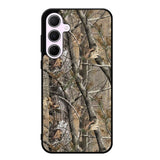 Realtree Camo Samsung Galaxy A15 5G Case DC1561
