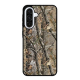 Realtree Camo Samsung Galaxy A36 Case DC1561