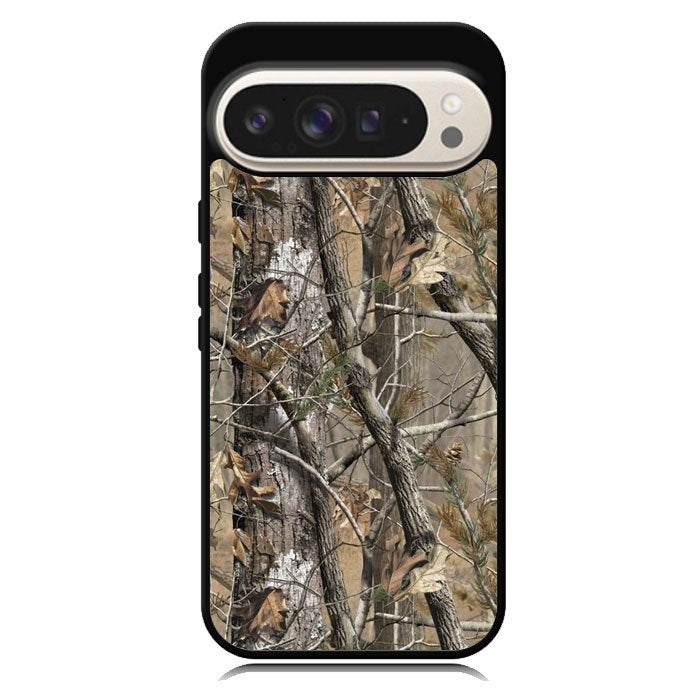 Realtree Camo Google Pixel 10 Pro XL Case DC1561