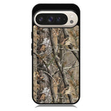 Realtree Camo Google Pixel 10 Pro XL Case DC1561