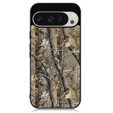 Realtree Camo Google Pixel 9 | Google Pixel 9 Pro Case DC1561