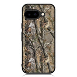 Realtree Camo Google Pixel 9A Case DC1561