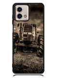 Tractor Motorola Moto G Stylus 5G 2023 Case