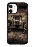 Tractor iPhone 12 Case
