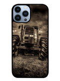 Tractor iPhone 13 Pro Max Case