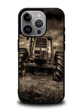 Tractor iPhone 16 Pro Max Case