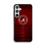 Alabama Crimson Tide 4th Samsung Galaxy A26 Case DC6957