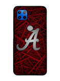 A Alabama football roll tide Motorola Moto G 5G Case , Moto One 5G Ace Case