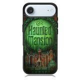 AFFAN_FF0601
