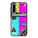 Hoonigan Samsung Galaxy A26 Case DC0849