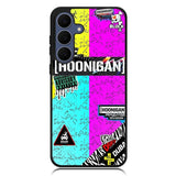 Hoonigan Samsung Galaxy S24 Plus , Samsung Galaxy S24+ Case DC0849