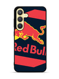 Red Bull Samsung Galaxy S25 Plus 5G , Samsung Galaxy S25+ 5G Case