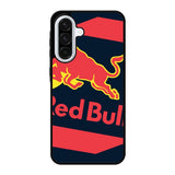 Red Bull Samsung Galaxy A56 Case DC0817