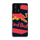 Red Bull Motorola Moto G Power 5G 2024 Case DC2554