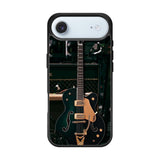 Guitar Gibson iPhone Air Case