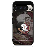 Seminoles Google Pixel 9 Pro XL Case