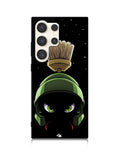 Marvin the Martian F Samsung Galaxy S25 Ultra 5G Case