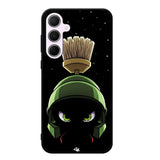 Marvin The Martian F Samsung Galaxy A15 5G Case DC1108