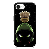 Marvin The Martian F iPhone 16e Case DC1108