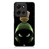 Marvin The Martian F Motorola Moto G Power 5G 2025 DC1108
