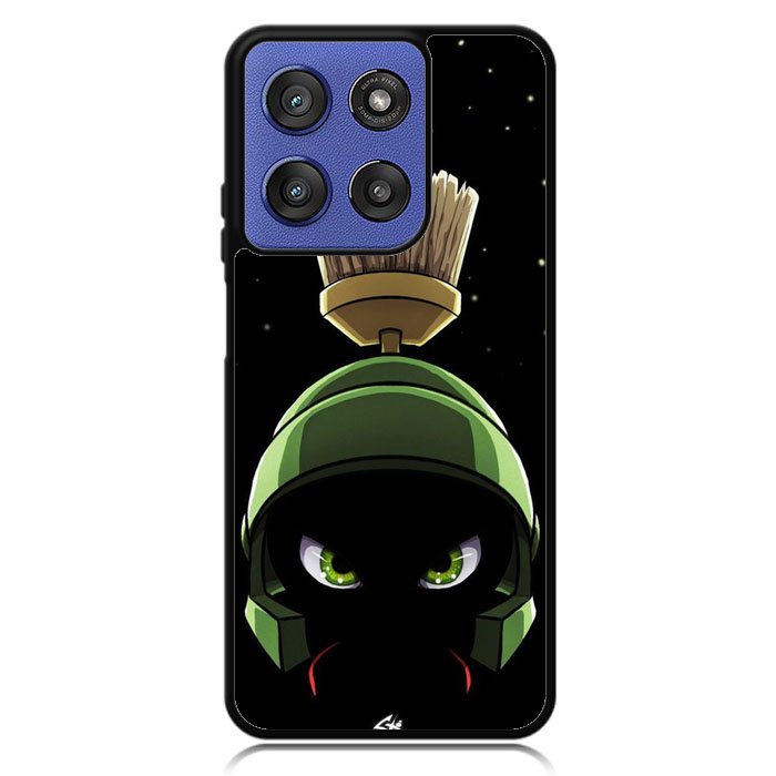 Marvin The Martian F Motorola Moto G Stylus 5G 2025 DC1108