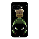 Marvin The Martian F Google Pixel 9A Case DC1108