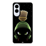 Marvin The Martian F Samsung Galaxy S25 Edge DC1108
