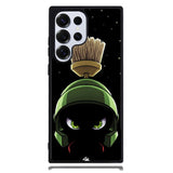 Marvin The Martian F Samsung Galaxy S25 Ultra Case DC1108
