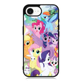 My Little Pony FiPhone 16e Case DC1222