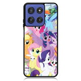 My Little Pony FMotorola Moto G Stylus 5G 2025 DC1222