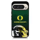 Oregon Logo FGoogle Pixel 10 Pro XL Case DC1375