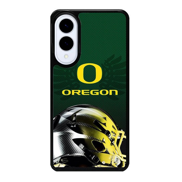 Oregon Logo FSamsung Galaxy S25 Edge DC1375