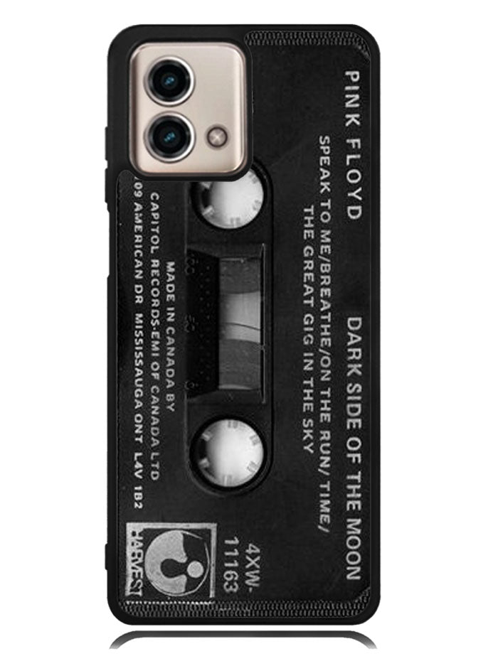 Tapr Pink Floyd Motorola Moto G Stylus 5G 2023 Case