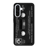 Tapr Pink Floyd Samsung Galaxy A36 Case DC1826