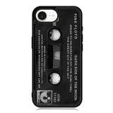 Tapr Pink Floyd iPhone 16e Case DC1826