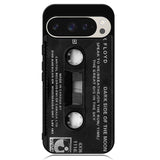 Tapr Pink Floyd Google Pixel 9 | Google Pixel 9 Pro Case DC1826