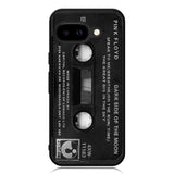 Tapr Pink Floyd Google Pixel 9A Case DC1826
