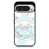 Cinnamoroll Cyan Google Pixel 10 Pro XL Case DC0358