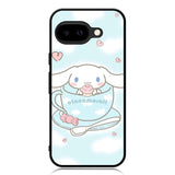 Cinnamoroll Cyan Google Pixel 9A Case DC0358