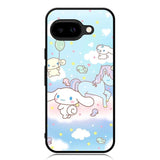 Cinnamoroll Charaters Google Pixel 9A Case DC0357