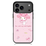 AFFAN_FF1189